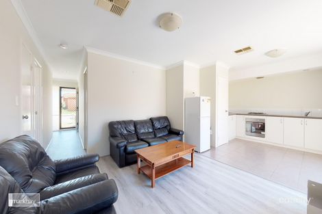 Property photo of 20 Kulin Pass Canning Vale WA 6155