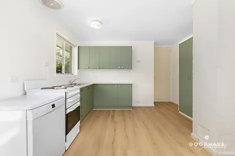 Property photo of 32 Atkinson Street Cook ACT 2614