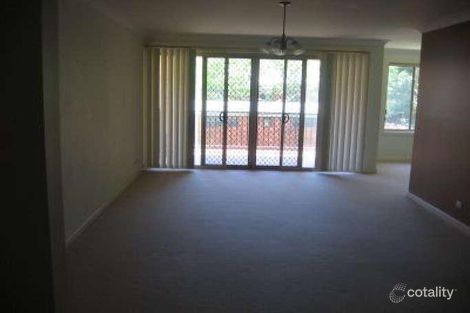 Property photo of 21/14 Raymond Road Thirroul NSW 2515