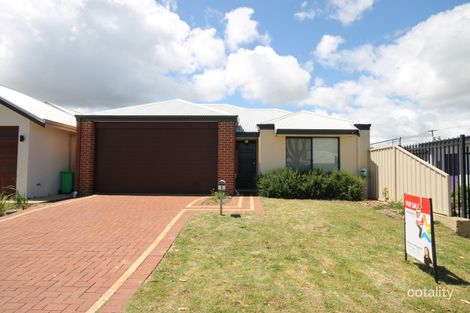 Property photo of 3 Alexander Street South Bunbury WA 6230