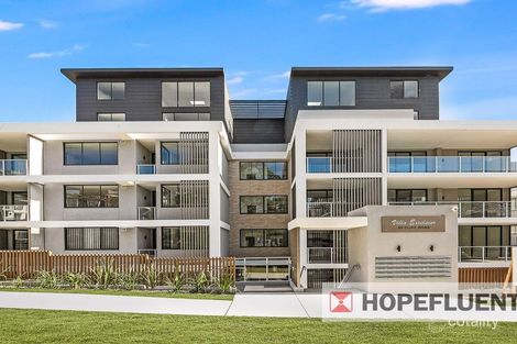 Property photo of 4/28-32 Cliff Road Epping NSW 2121
