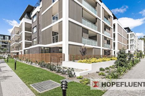 Property photo of 4/28-32 Cliff Road Epping NSW 2121