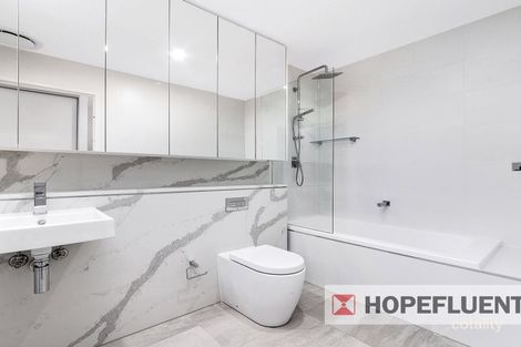 Property photo of 4/28-32 Cliff Road Epping NSW 2121