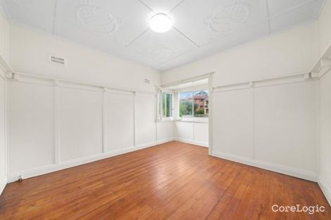 Property photo of 13 Bungalow Crescent Bankstown NSW 2200