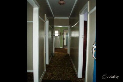 Property photo of 5 Grenfell Street Coraki NSW 2471