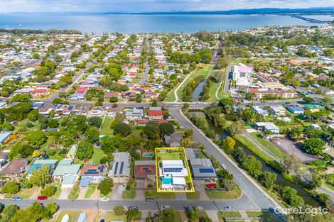 Property photo of 55 Deans Street East Margate QLD 4019