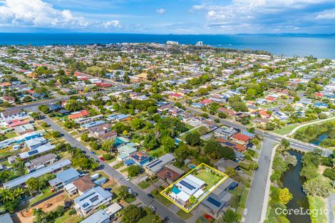 Property photo of 55 Deans Street East Margate QLD 4019