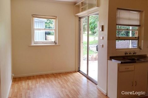 Property photo of 21 Opal Road Morphett Vale SA 5162