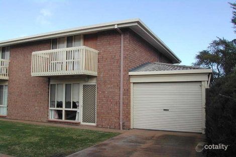 Property photo of 11 Township Road Marion SA 5043