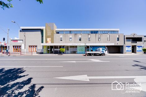 Property photo of 114/313 Waverley Road Malvern East VIC 3145
