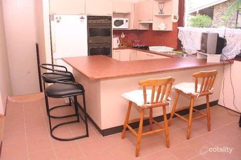 Property photo of 19 Tipperary Avenue Killarney Heights NSW 2087