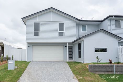 20 Seaford St, Pimpama, QLD 4209