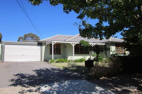 Property photo of 6 Silvermere Avenue Paradise SA 5075