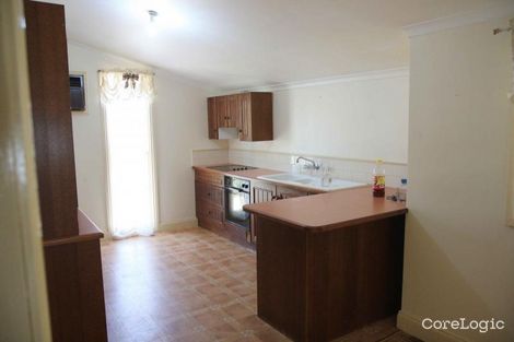Property photo of 99 Hargraves Street Castlemaine VIC 3450