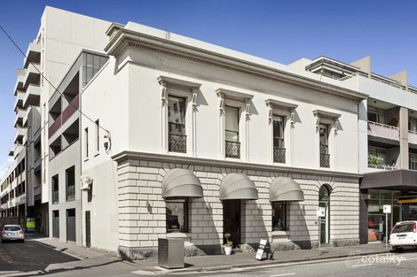 1/96 Bay St, Port Melbourne, VIC 3207