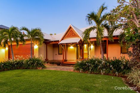 Property photo of 17 Eleanor Loop Cable Beach WA 6726