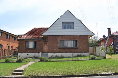 13 Oxlade St, Warrawong, NSW 2502