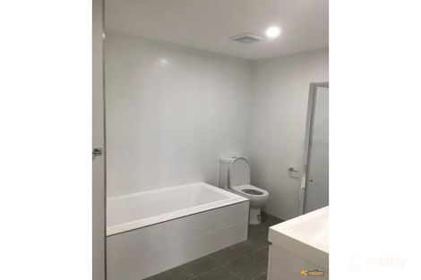 63-67 Veron St, Wentworthville, NSW 2145