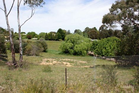 Property photo of 17 Apple Street Berrima NSW 2577