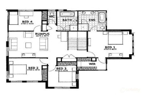 Property photo of 54 Highland Crescent Belmont QLD 4153