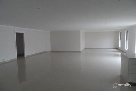 Property photo of 11 Kerry Street Sanctuary Point NSW 2540