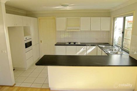 165 Woodcroft Dr, Woodcroft, NSW 2767