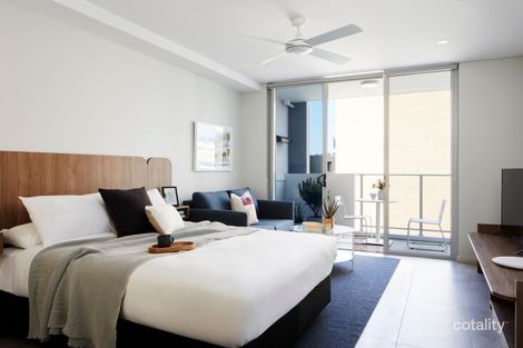 21 Ryedale Rd, West Ryde, NSW 2114