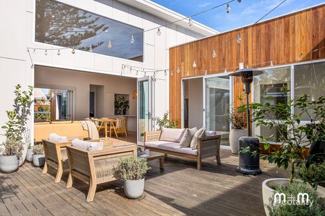 Property photo of 11 Turner Esplanade East Corrimal NSW 2518