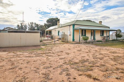 Property photo of 42 Arthurton Road East Moonta SA 5558