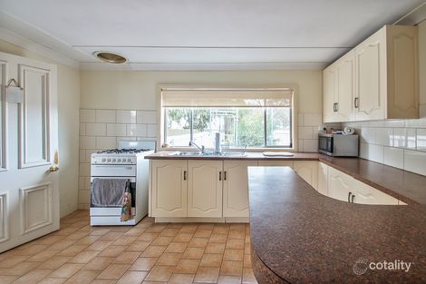 Property photo of 42 Arthurton Road East Moonta SA 5558
