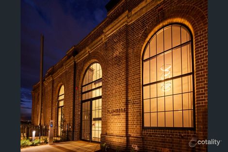 7/15 Woodlands Ave, Breakfast Point, NSW 2137