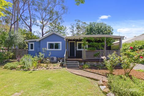 Property photo of 64 Spring Street Mittagong NSW 2575