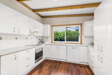 Property photo of 64 Spring Street Mittagong NSW 2575