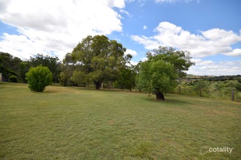 Property photo of 183 Lowood Hills Road Lowood QLD 4311