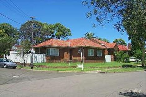 Property photo of 66 Nelson Avenue Belmore NSW 2192