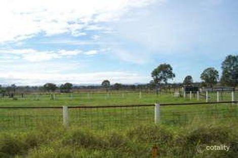 Property photo of 79 Gutteridge Road Coominya QLD 4311