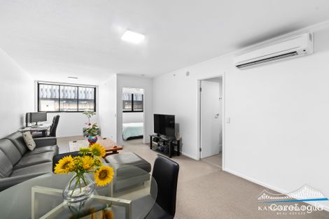 202/9-11 Walden Lane, Bowen Hills, QLD 4006