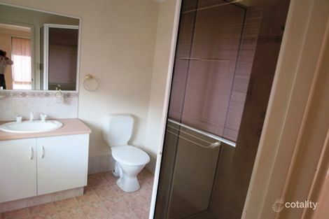 Property photo of 57 Tallarook Way Waggrakine WA 6530