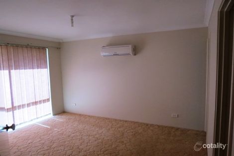 Property photo of 57 Tallarook Way Waggrakine WA 6530