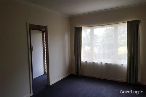 Property photo of 21 Opal Road Morphett Vale SA 5162