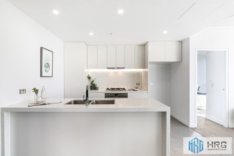 Property photo of 1312/9 Brodie Spark Drive Wolli Creek NSW 2205