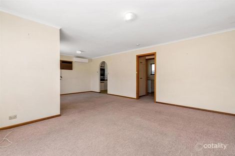 1/237 Main South Rd, Morphett Vale, SA 5162