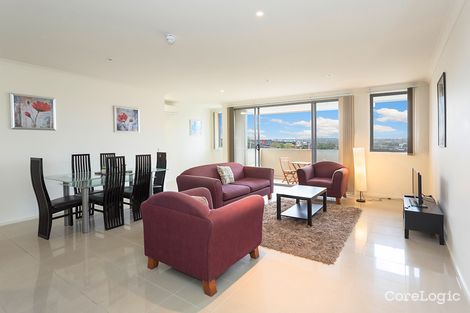 Property photo of 107/5 Wardens Walk Coburg VIC 3058