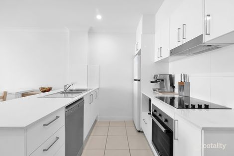 Property photo of 202/35 Gallway Street Windsor QLD 4030