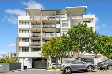 Property photo of 202/35 Gallway Street Windsor QLD 4030