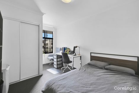 Property photo of 202/35 Gallway Street Windsor QLD 4030