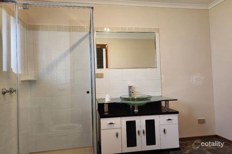 Property photo of 595 Windermere Road Lara VIC 3212