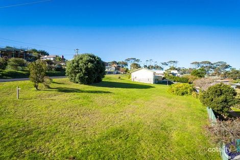 28 Clarke St, Narooma, NSW 2546