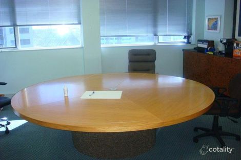 381/7 Help St, Chatswood, NSW 2067