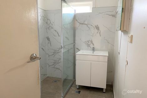 Property photo of 36 Palmerston Road Mount Druitt NSW 2770